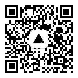 关注微信公众号：dreamula